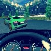 Juego online Octane racing simulator