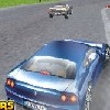 Juego online Dazzing Diamond Derby Juego online Dazzing Diamond Derby