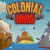 Juego online Colonial Wars