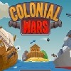Juego online Colonial Wars Juego online Colonial Wars