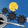 Juego online Cheese Collector Juego online Cheese Collector