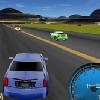 Juego online Gear of velocity