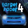 Juego online Target Racer