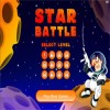 Juego online Star Battle