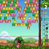 Juego online Jungle Blocks