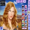 Juego online Taylor True Makeup