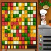 Juego online Pizza Blitza