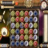 Juego online Steam Z Reactor English Juego online Steam Z Reactor English