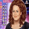 Juego online Adele True Make Up