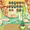 Juego online They Came From Planet Earth Juego online They Came From Planet Earth