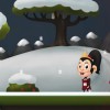Juego online Kiba and the Golden Artifact Juego online Kiba and the Golden Artifact