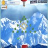Juego online Monster Balls Juego online Monster Balls