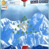 Juego online Monster Balls