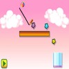 Juego online Draw Line Juego online Draw Line