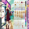 Juego online Shopping with Alice Juego online Shopping with Alice