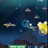 Juego online Starlight's revenge Juego online Starlight's revenge
