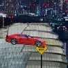 Juego online Heist Driver 3 Juego online Heist Driver 3