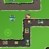 Juego online Pencil War Juego online Pencil War