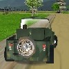 Juego online Armi Racers Juego online Armi Racers