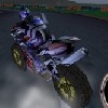Juego online Moon Light Motorway Juego online Moon Light Motorway