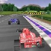 Juego online F1 Grand Prix A
