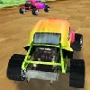 Juego online Rally Bugs Juego online Rally Bugs
