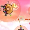 Juego online Candy World