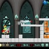 Juego online Cannon Hero Juego online Cannon Hero