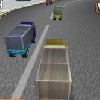 Juego online Wagon Dash 3D