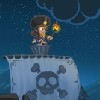Juego online Fort Blaster - Puzzle Juego online Fort Blaster - Puzzle