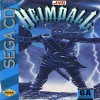 Juego online Heimdall (SEGA CD)