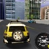 Juego online Fury of Titans Juego online Fury of Titans