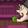 Juego online Sir Gourmet Juego online Sir Gourmet