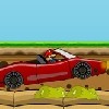 Juego online Mario Fast Lane Juego online Mario Fast Lane
