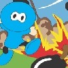 Juego online BomberChamp Juego online BomberChamp