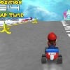 Juego online Mario Go Kart Juego online Mario Go Kart