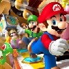 Juego online Bross Adventure Juego online Bross Adventure