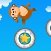 Juego online Toy Shooter Juego online Toy Shooter