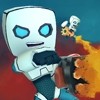 Juego online Project Tilt (Unity) Juego online Project Tilt (Unity)