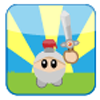 Juego online Loot Hero Juego online Loot Hero