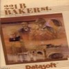 Juego online 221B Baker Street (PC) Juego online 221B Baker Street (PC)