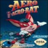 Juego online Aero the Acrobat (GENESIS)
