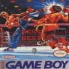 Juego online Best of the Best Championship Karate (GB) Juego online Best of the Best Championship Karate (GB)