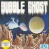 Juego online Bubble Ghost Plus (Atari ST)