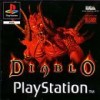 Juego online Diablo (PSX)