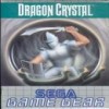 Juego online Dragon Crystal (GG)