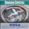 Juego online Dragon Crystal (GG)