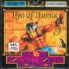 Juego online Eye of Horus (Atari ST) Juego online Eye of Horus (Atari ST)