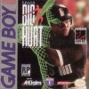Juego online Frank Thomas Big Hurt Baseball (GB) Juego online Frank Thomas Big Hurt Baseball (GB)