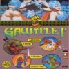 Juego online Gauntlet (Atari ST) Juego online Gauntlet (Atari ST)